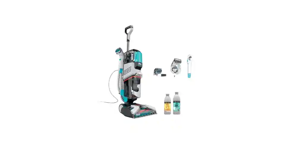 Best Shark Vacuum For Soft Pile Carpet And Rugs