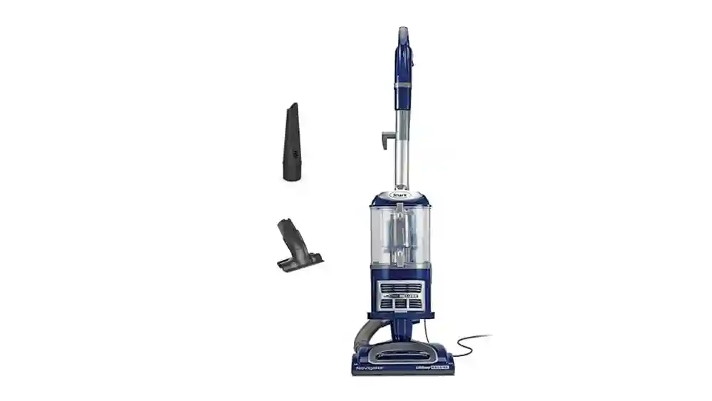 Best Shark Vacuum For Hardwood Floors Carpet And Pet Hair