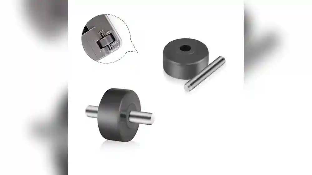 How to Clean The Wheel Of A Shark Navigator Vacuum