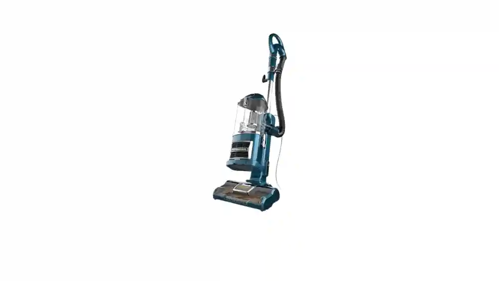 Best Shark Vacuum For Hardwood Floor And Carpet