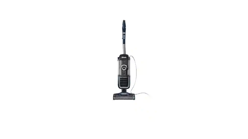Best Shark Vacuums With Height Adjustment And Swivel Steering