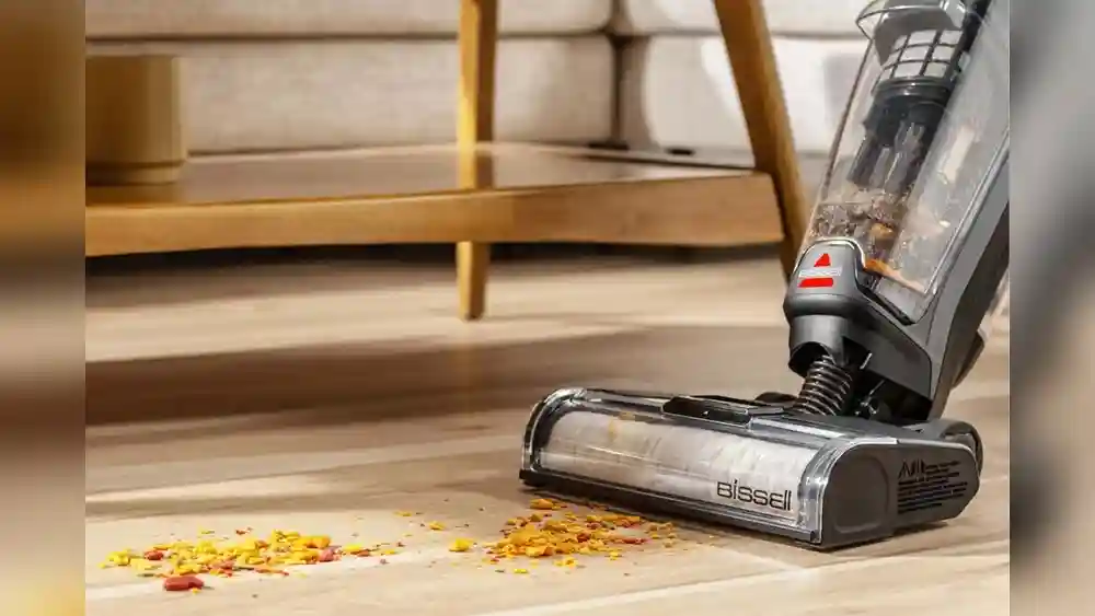 Bissell Crosswave Pet Pro Vs Shark Apex Duoclean