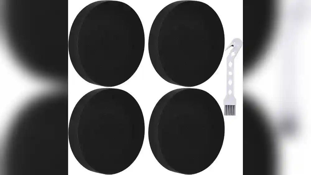 Bissell Model 1701 Vs Shark Navigator Swivel Pro