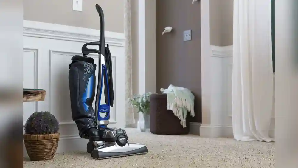 How Often Should You Change Your Vacuum Cleaner Filter