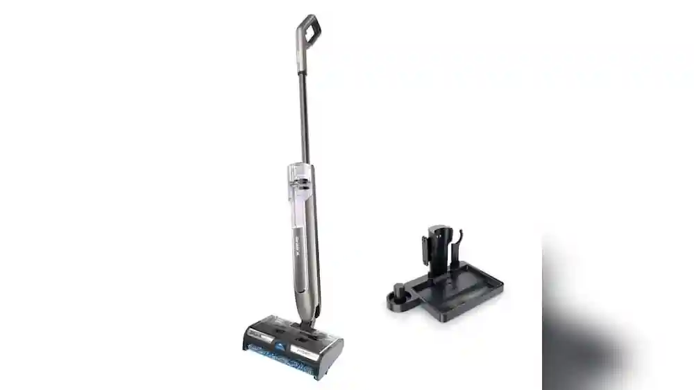 How to Dry A Shark Hepa Filter