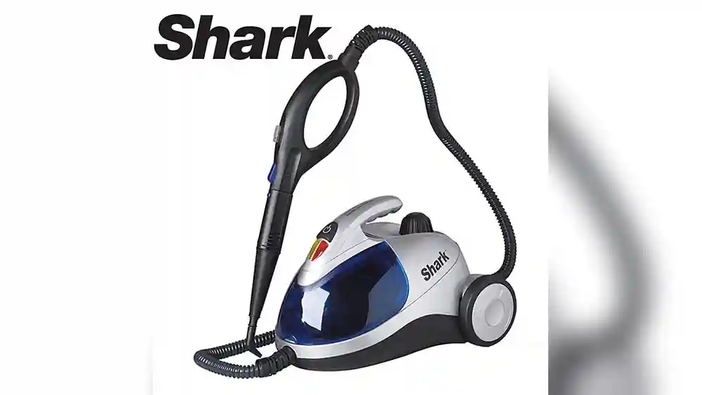 How to Use Shark Euro Pro Steam Cleaner