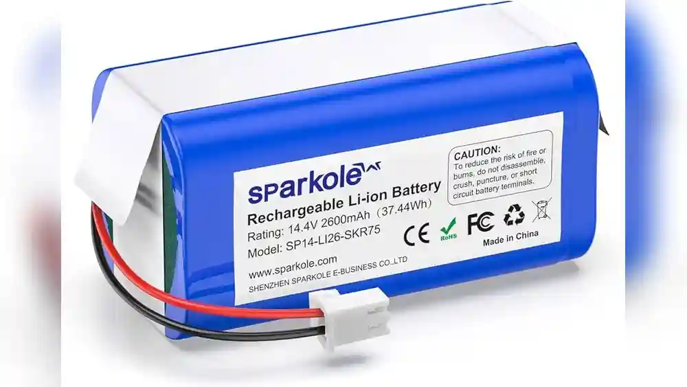 Irobot Roomba 690 Vs Shark Ion R75