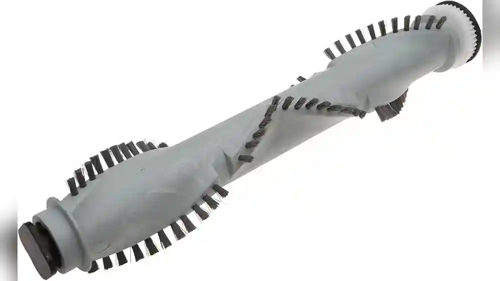 Shark Rotator Lift Nv600 Hose Not Working
