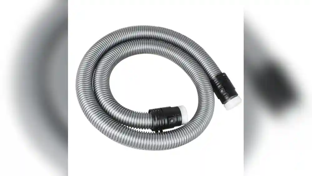 2 Inch Vacuum Cleaner Hose