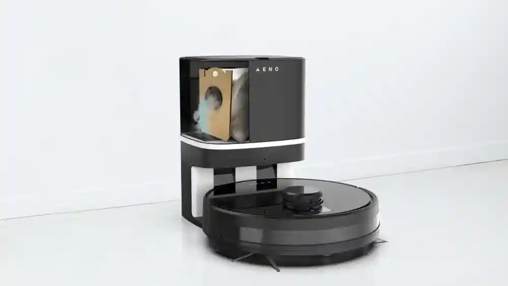 Are Robot Vacuum Cleaners Worth It