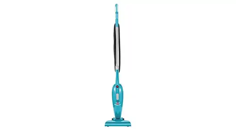 Best Apartment Vacuum Cleaner