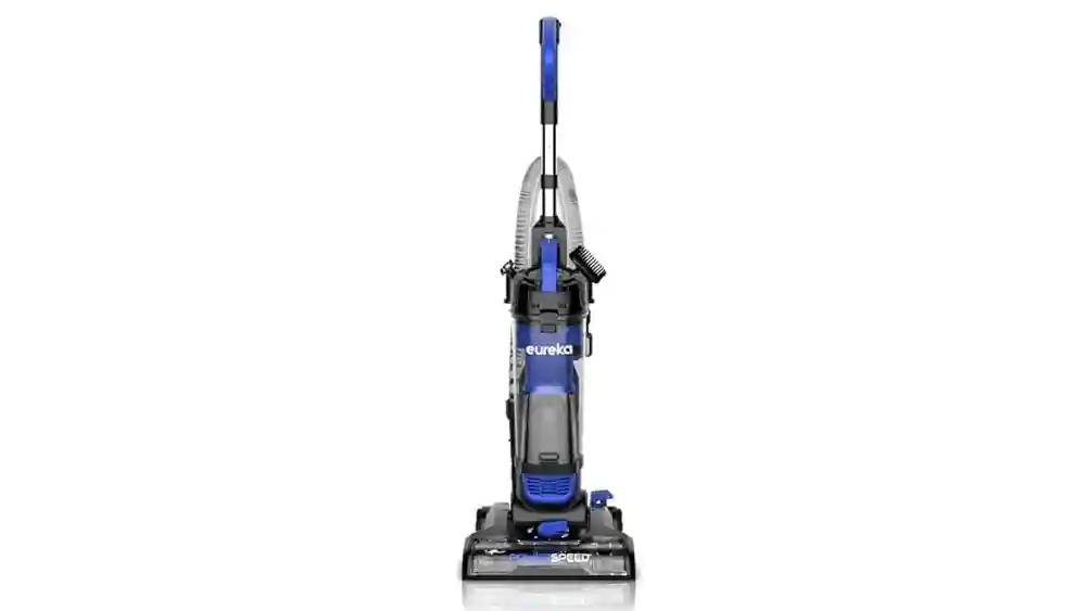 Best Vacuum for Tile Floors And Carpet