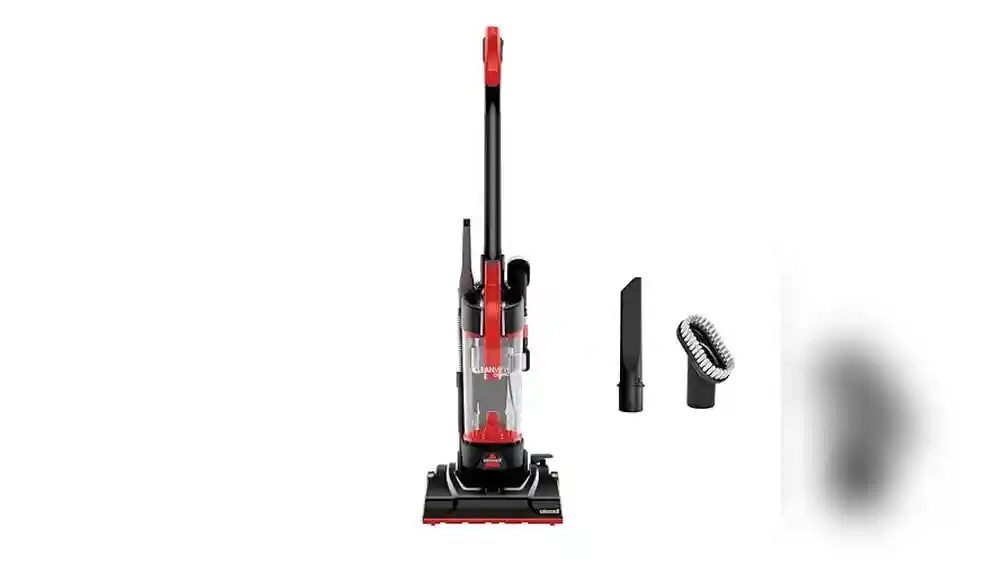 220 Volt Vacuum Cleaner