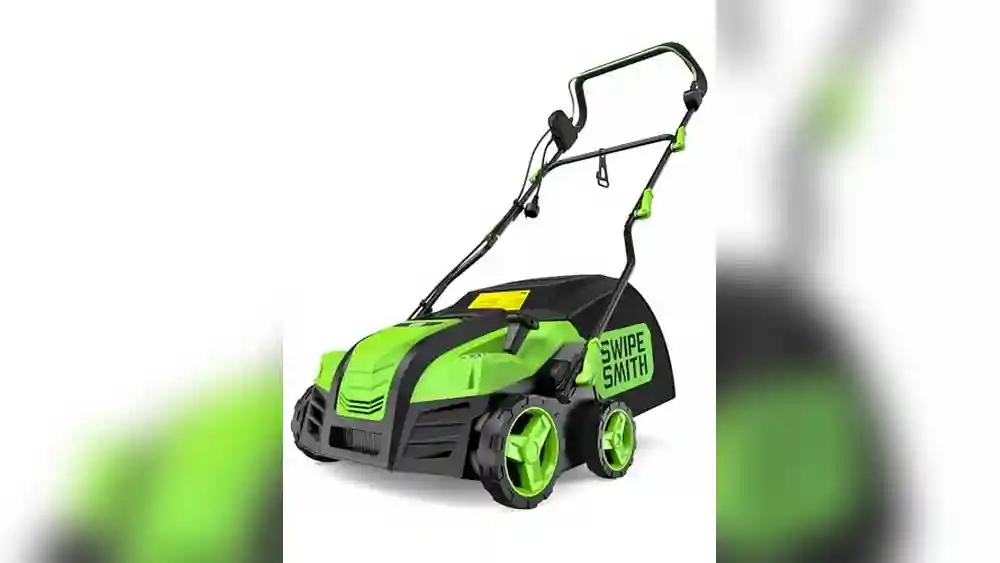 Artificial Grass Vacuum Cleaner