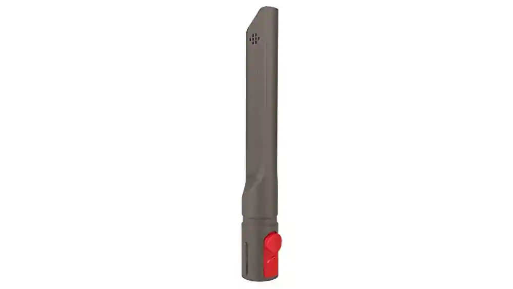 Attachments for Dyson Vacuum Cleaners